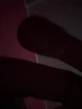 Snapshot of ruberofre chatting on May 18, 3:28 am ruberofre online show from May 18, 3:28 am