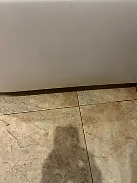 ruberofre online show from September 27, 3:34 am