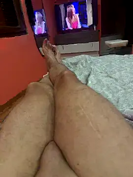 ruberofre online show from September 14, 11:27 pm