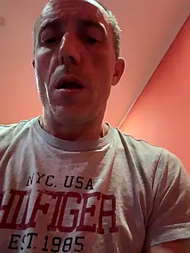 ruberofre online show from September 28, 5:58 am