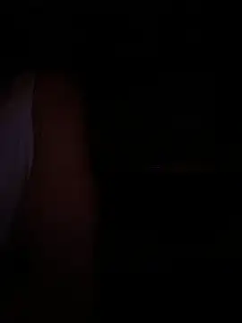 ruberofre online show from October 2, 11:52 pm