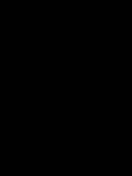 Snapshot of ruberofre chatting on May 31, 3:45 am ruberofre online show from May 31, 3:45 am