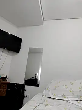 lucimarry48 online show from November 29, 12:22 am