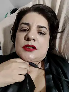 lucimarry48 online show from November 21, 11:48 pm