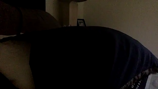 Snapshot of blusky07 chatting on September 25, 12:55 pm blusky07 online show from September 25, 12:55 pm