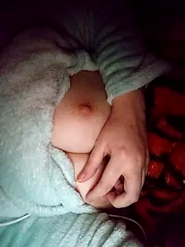 CHahed-5 online show from December 15, 10:59 pm