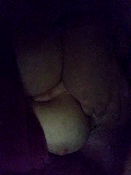 CHahed-5 online show from February 14, 1:28 am