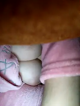 CHahed-5 online show from January 7, 1:10 am