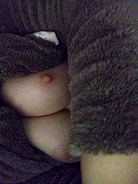 CHahed-5 online show from February 7, 1:46 am