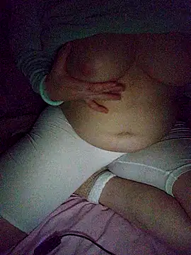 CHahed-5 online show from November 10, 10:26 pm