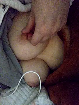 CHahed-5 online show from January 19, 1:53 am