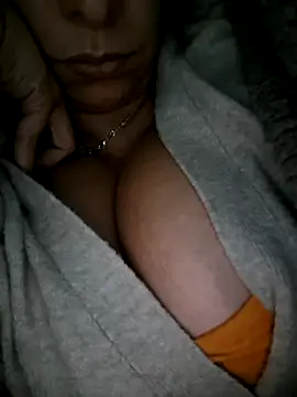 Snapshot of layan24 chatting on September 24, 7:20 pm layan24 online show from September 24, 7:20 pm