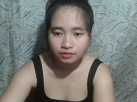 Ashley sweet25 online show from September 22, 6:52 am