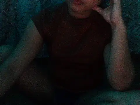 Ashley sweet25 online show from September 27, 1:28 pm