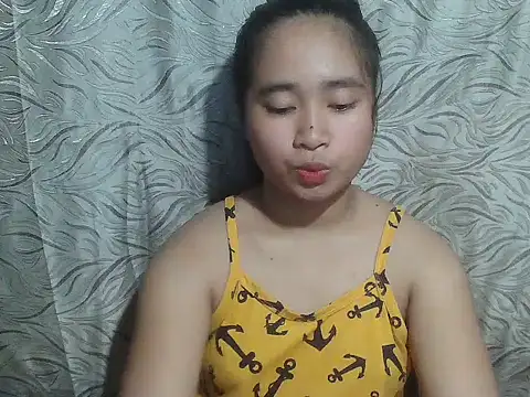 Ashley sweet25 online show from September 24, 8:21 am