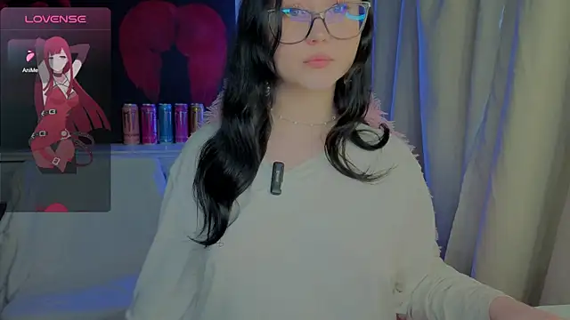 hornyprincess19 online show from November 20, 11:00 am