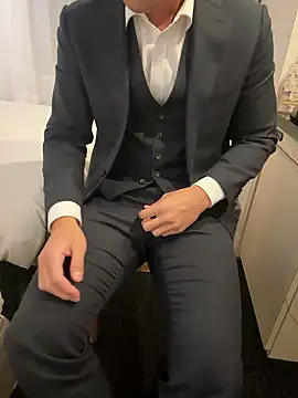 Snapshot of _misogi_ chatting on October 24, 10:36 am  misogi  online show from October 24, 10:36 am