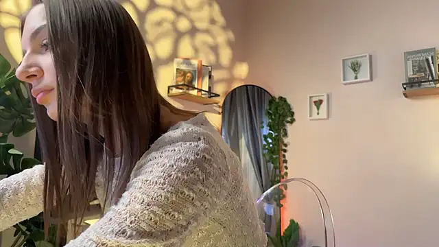 CamilToe online show from September 26, 12:12 pm