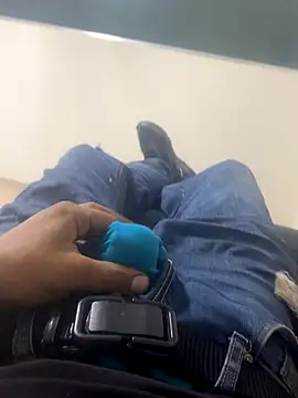 Chico031289 online show from November 4, 9:51 pm