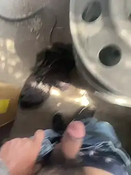 Chico031289 online show from March 13, 5:18 pm