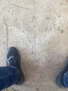 Chico031289 online show from April 20, 5:14 pm