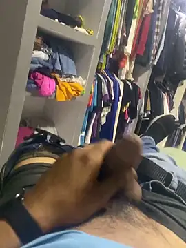 Chico031289 online show from November 16, 12:26 am