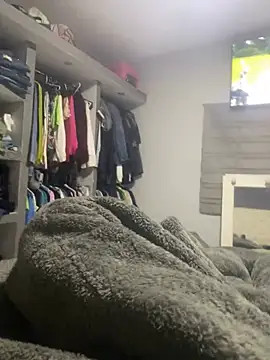 Chico031289 online show from February 1, 5:38 am