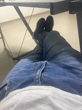 Chico031289 online show from March 31, 11:51 pm