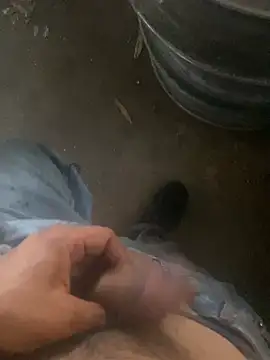 Chico031289 online show from February 6, 10:39 pm