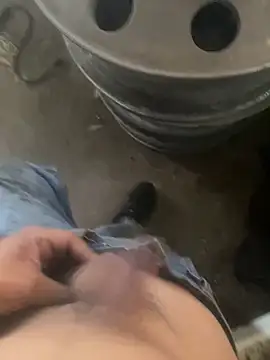 Chico031289 online show from February 20, 9:06 pm