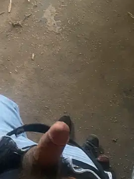 Chico031289 online show from December 4, 5:45 pm