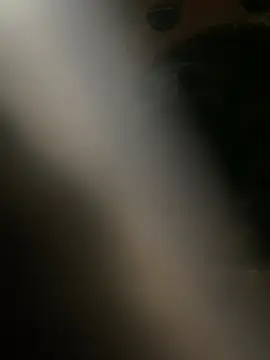 Chico031289 online show from March 25, 9:57 pm