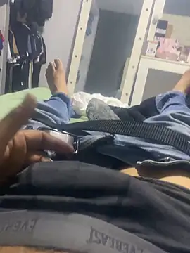 Chico031289 online show from November 21, 1:04 am