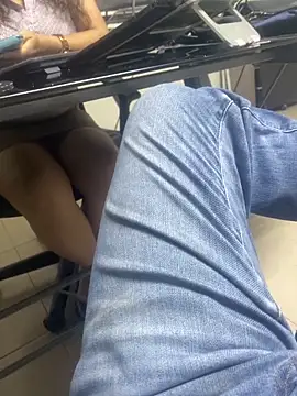 Chico031289 online show from March 12, 5:28 pm