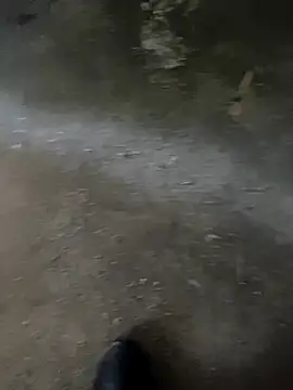 Chico031289 online show from October 24, 9:14 pm