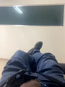 Chico031289 online show from November 5, 9:18 pm