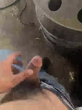 Chico031289 online show from February 24, 10:21 pm