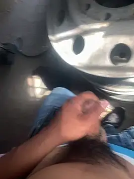 Chico031289 online show from March 19, 5:13 pm