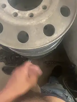 Chico031289 online show from March 5, 6:48 pm