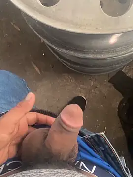 Chico031289 online show from February 2, 6:07 pm