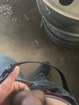 Chico031289 online show from February 5, 5:20 pm