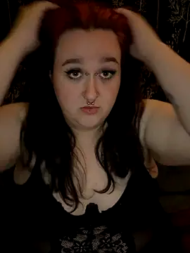 gxffchxps xx online show from October 1, 11:08 pm