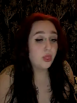 gxffchxps xx online show from September 19, 1:09 am