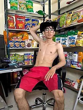 Snapshot of JoyBoy2003j chatting on September 23, 12:06 am JoyBoy2003j online show from September 23, 12:06 am