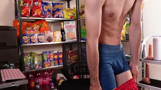 Snapshot of JoyBoy2003j chatting on September 10, 11:59 pm JoyBoy2003j online show from September 10, 11:59 pm