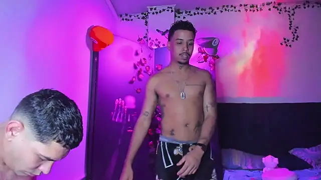 Snapshot of Owen_Benkosky chatting on November 22, 3:16 am Owen Benkosky online show from November 22, 3:16 am