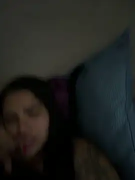 danilyns online show from January 6, 6:12 pm