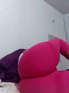 danilyns online show from April 11, 5:15 am