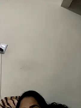 danilyns online show from September 16, 6:58 am