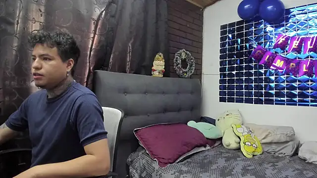 Snapshot of CrisabellssEden chatting on November 23, 2:05 pm CrisabellssEden online show from November 23, 2:05 pm